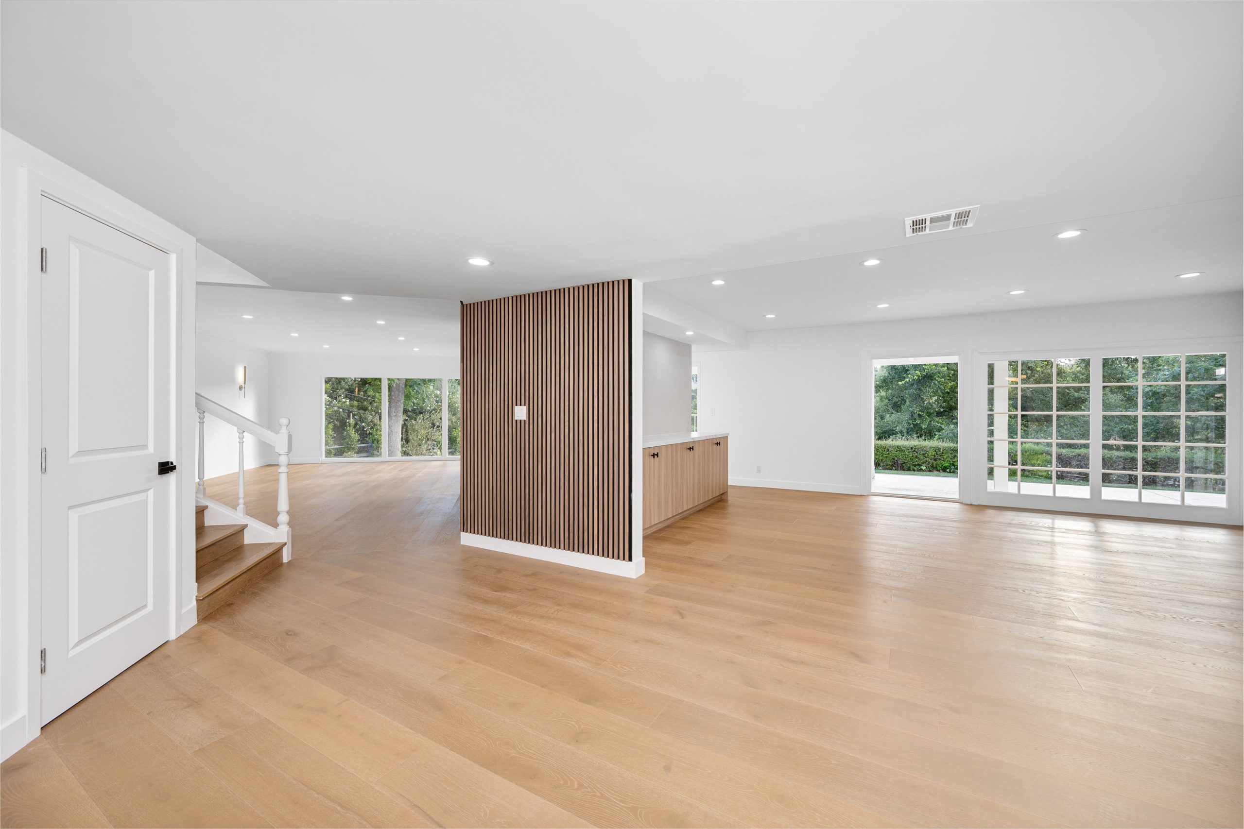 d69bec91ee563d5bad5f21b77e518a99